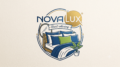 Novalux
